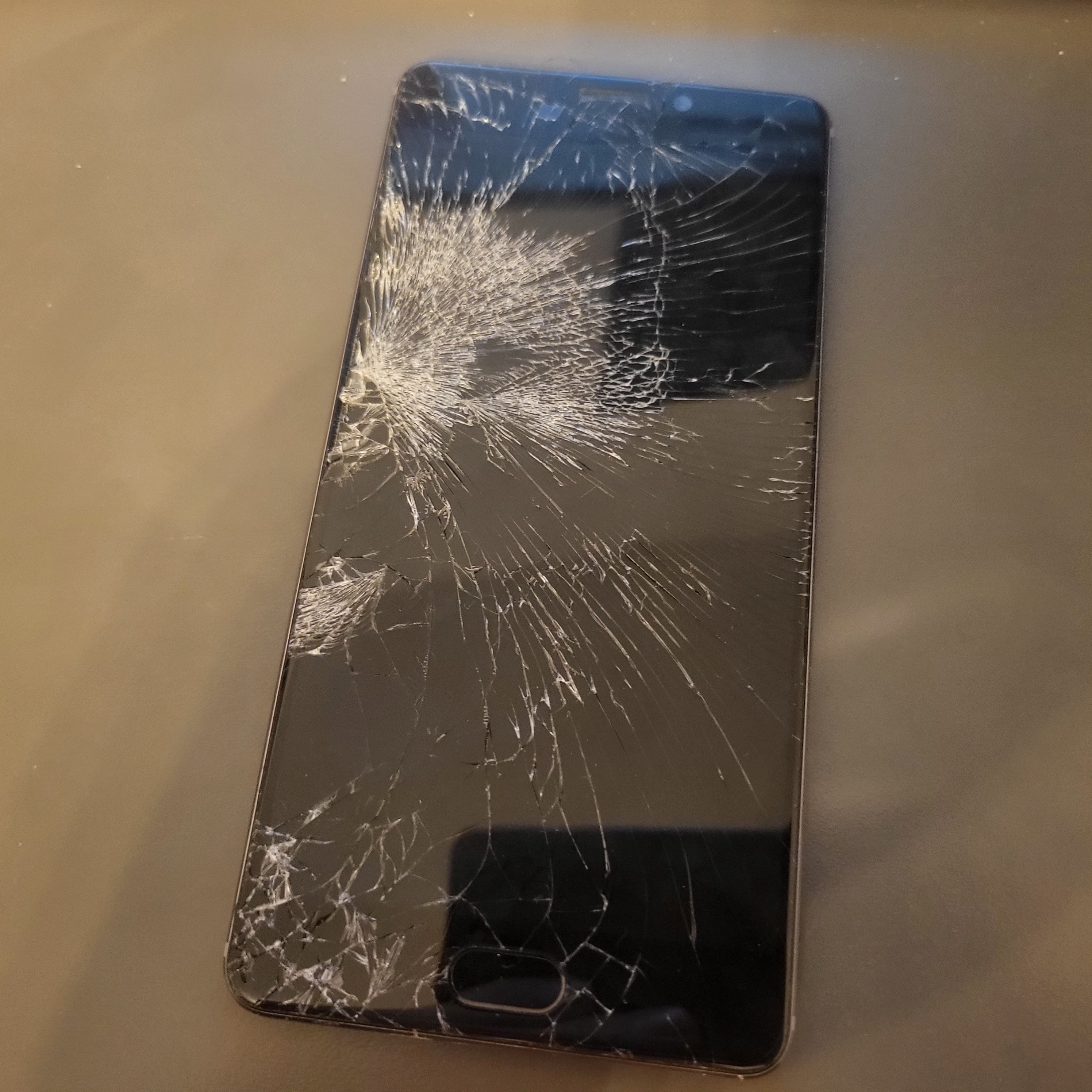 Meizu Pro 7 Plus